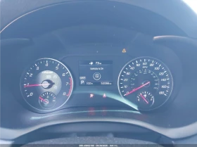Kia Stinger 3.3 GT  | Mobile.bg � ����� ������ 8