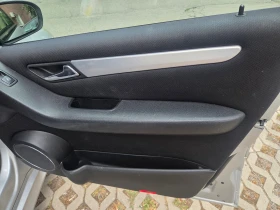 Mercedes-Benz B 180 | Mobile.bg � ����� ������ 15
