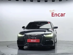 Audi A6 2.0 TFSI - ���� 30% ����� | Mobile.bg � ����� ������ 3