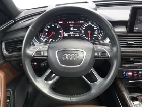Audi A6 2.0 TFSI - ���� 30% ����� | Mobile.bg � ����� ������ 13