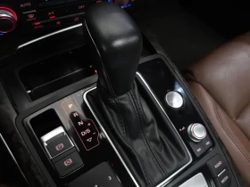 Audi A6 2.0 TFSI - ���� 30% ����� | Mobile.bg � ����� ������ 9