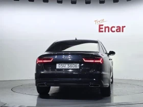 Audi A6 2.0 TFSI - ���� 30% ����� | Mobile.bg � ����� ������ 4