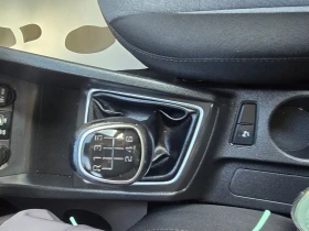 Hyundai I20 1.4I-100K.C-EURO6-1.4 Intro Edition | Mobile.bg � ����� ������ 17