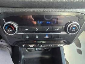 Hyundai I20 1.4I-100K.C-EURO6-1.4 Intro Edition | Mobile.bg � ����� ������ 16