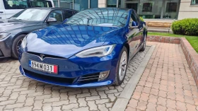Tesla Model S ���� ������ ������ | Mobile.bg � ����� ������ 2