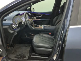 Mercedes-Benz EQS 4matic Suv Eqs 580 | Mobile.bg � ����� ������ 3