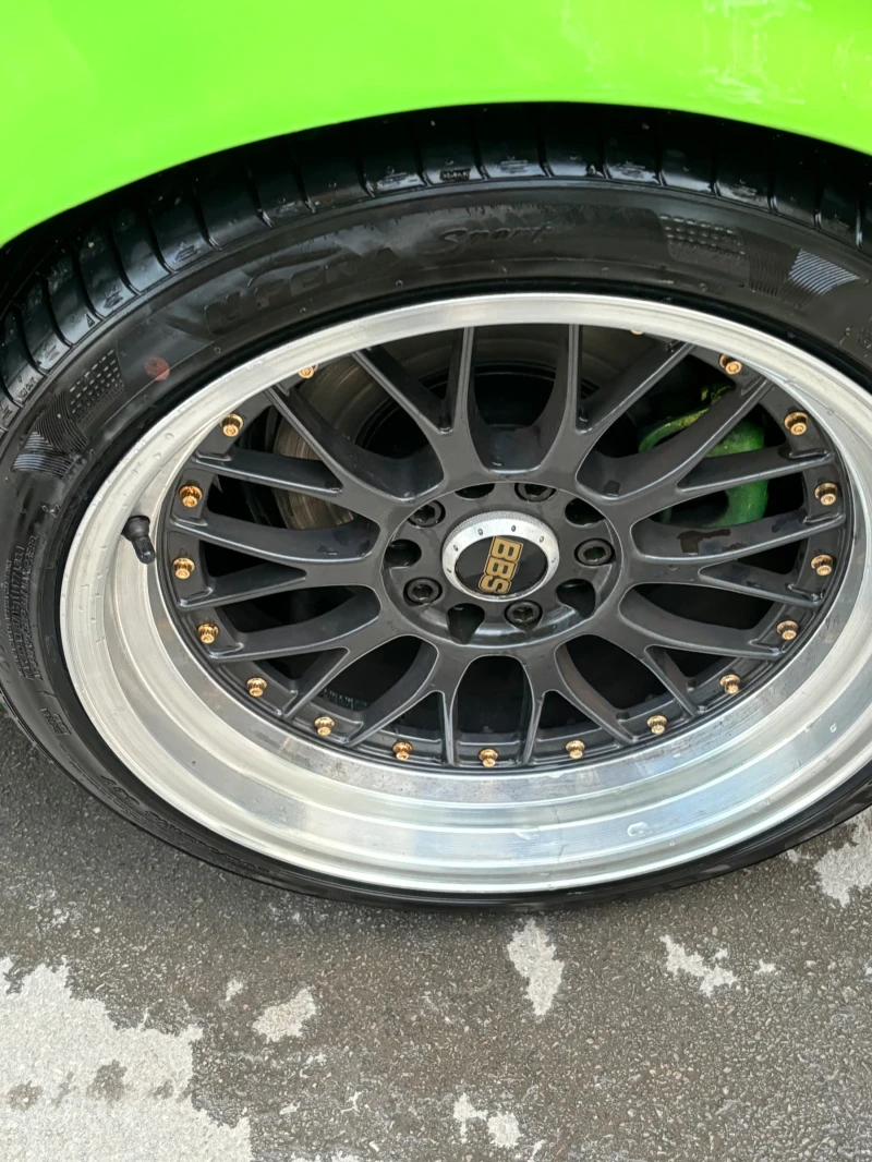 VW Touran 2.0 ТДI, снимка 10 - Автомобили и джипове - 51686194