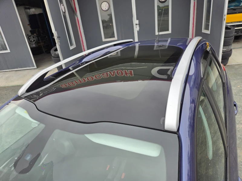 Peugeot 2008 1, 6EHDI93ksAVTOMATIKLEDNAVIPANORAMAITALIA, снимка 15 - Автомобили и джипове - 52091861