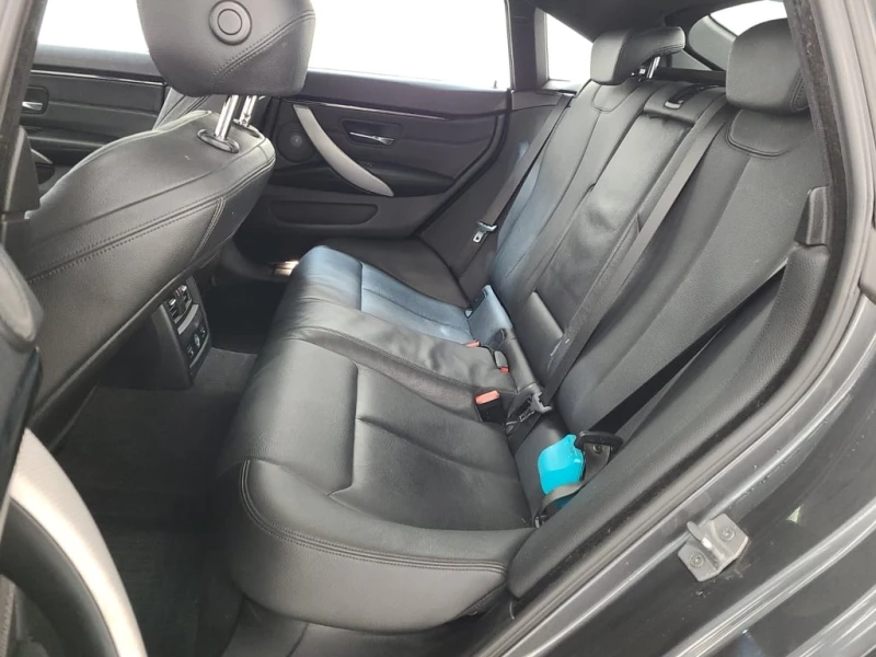 BMW 430 * 430I XDRIVE * CARFAX * ЦЕНА ДО БГ, снимка 11 - Автомобили и джипове - 53236975