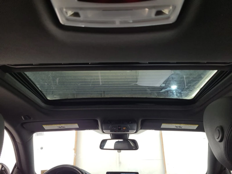 BMW 430 * 430I XDRIVE * CARFAX * ЦЕНА ДО БГ, снимка 12 - Автомобили и джипове - 53236975