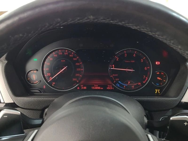 BMW 430 * 430I XDRIVE * CARFAX * ЦЕНА ДО БГ, снимка 10 - Автомобили и джипове - 53236975