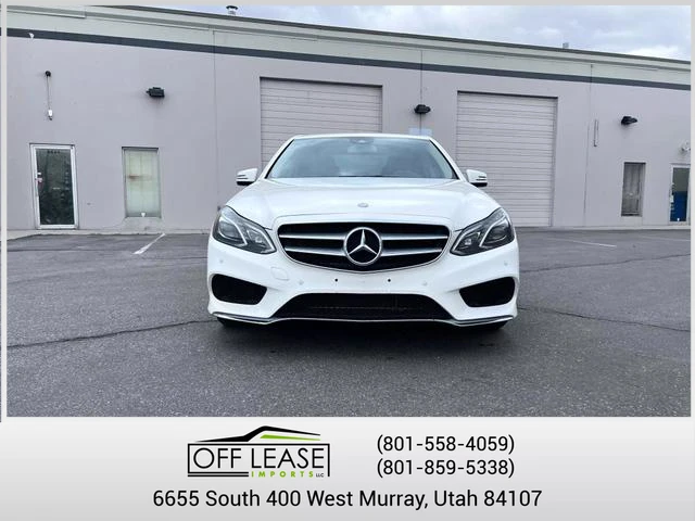 Mercedes-Benz E 350 KEYLESS* SUNROOF* PODGREV* CAMERA* , снимка 1 - Автомобили и джипове - 47179470