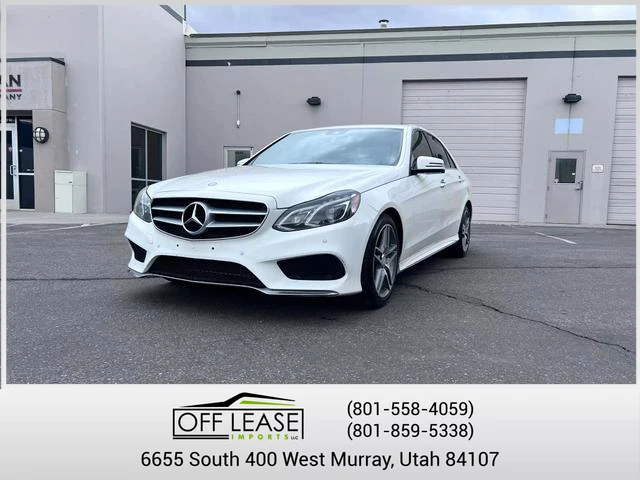 Mercedes-Benz E 350 KEYLESS* SUNROOF* PODGREV* CAMERA* , снимка 8 - Автомобили и джипове - 47179470