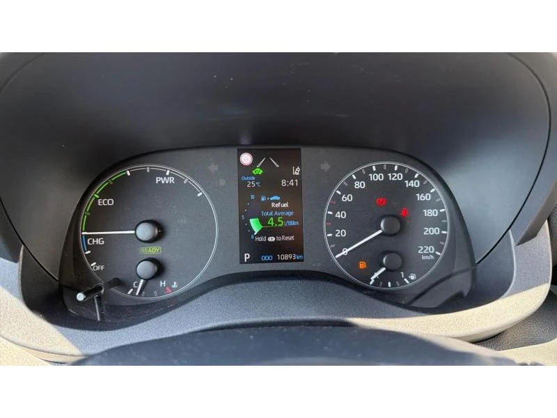Toyota Yaris FANCY | Mobile.bg � ����������� 14