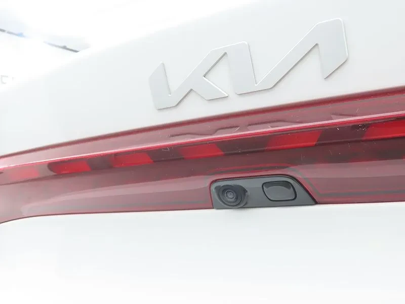 Kia K5 HYBRID PRESTIGE | Mobile.bg � ����������� 17