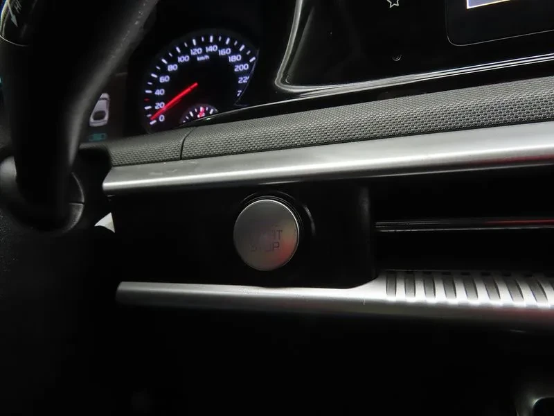 Kia K5 HYBRID PRESTIGE | Mobile.bg � ����������� 15