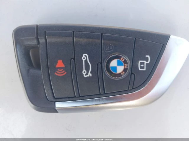 BMW i4 GRAN COUPE EDRIVE35, снимка 17 - Автомобили и джипове - 55547183