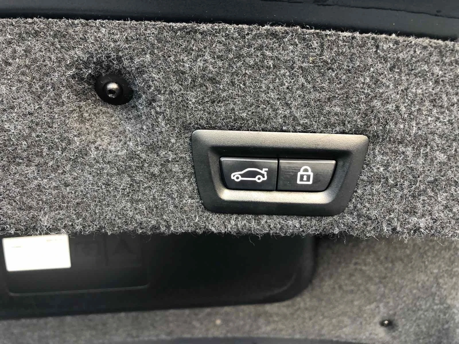 BMW 520 10 | Mobile.bg   11