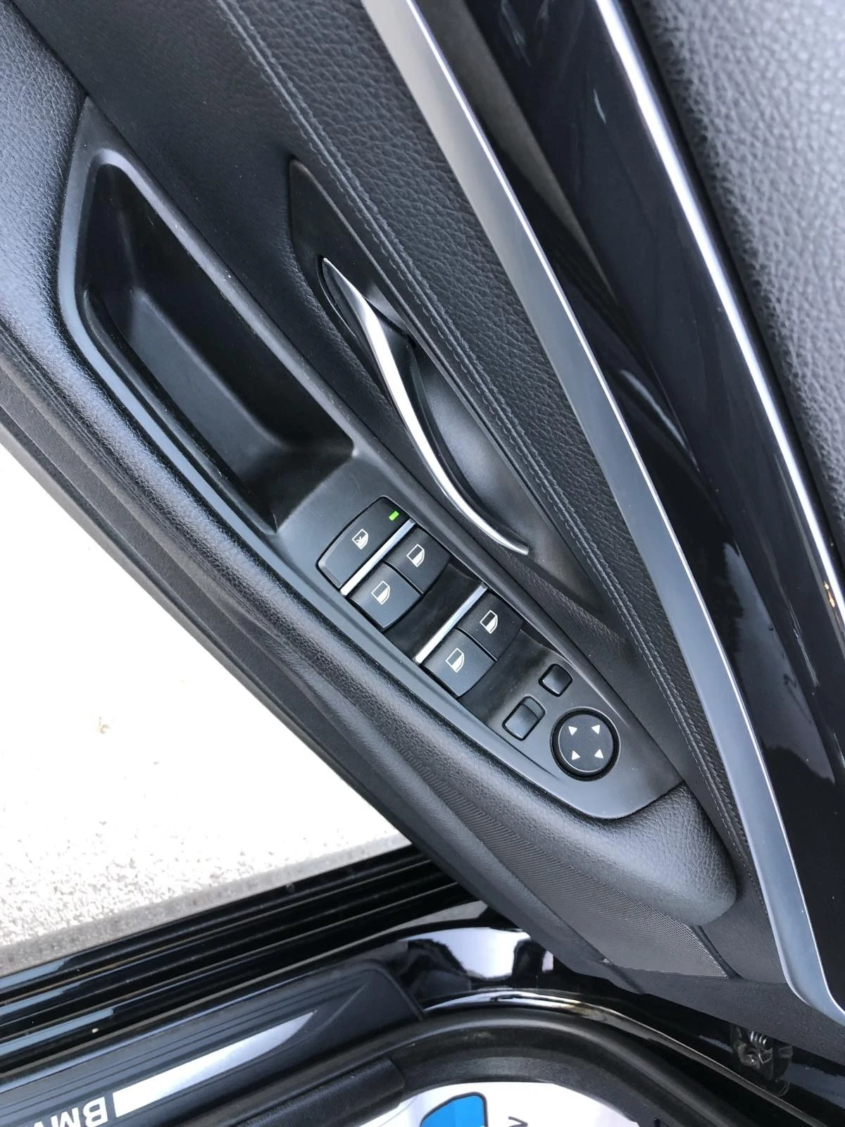 BMW 520 10 | Mobile.bg   14