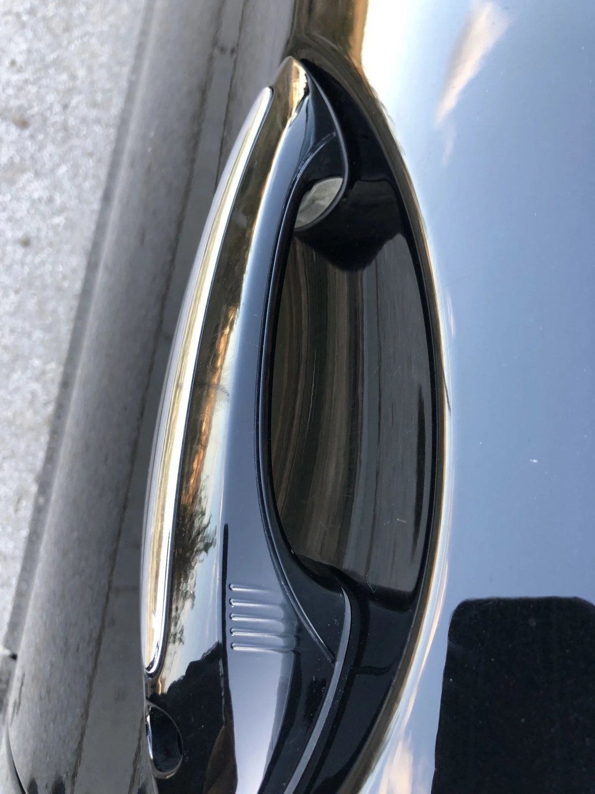 BMW 520 10 | Mobile.bg   15