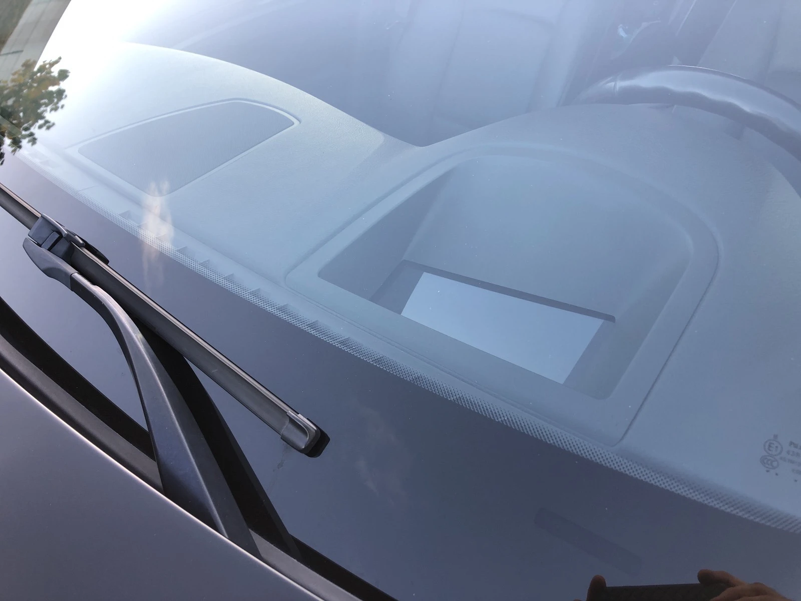 BMW 520 10 | Mobile.bg   12