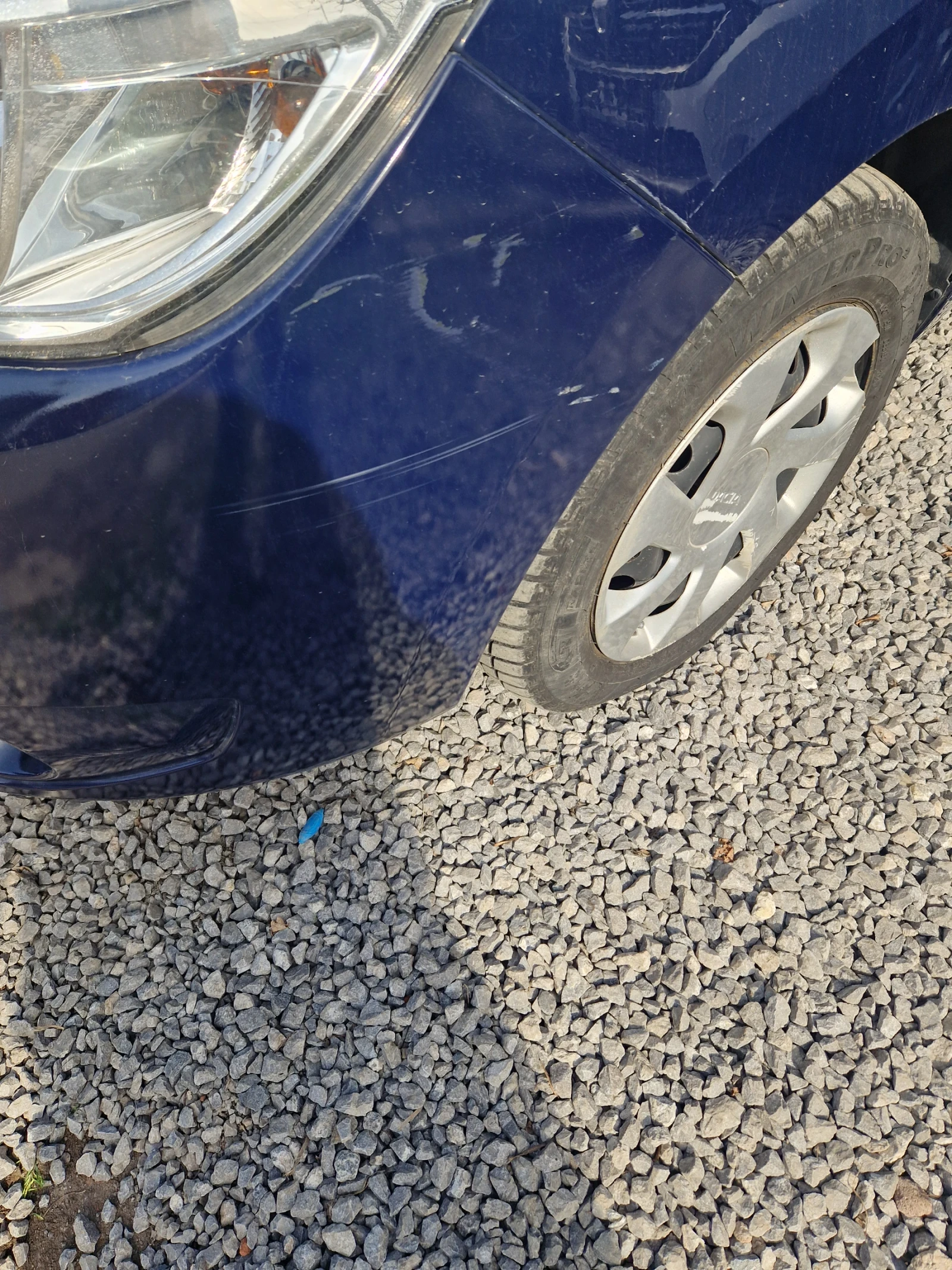 Dacia Lodgy 1.6    -  , 7 , .  | Mobile.bg   13