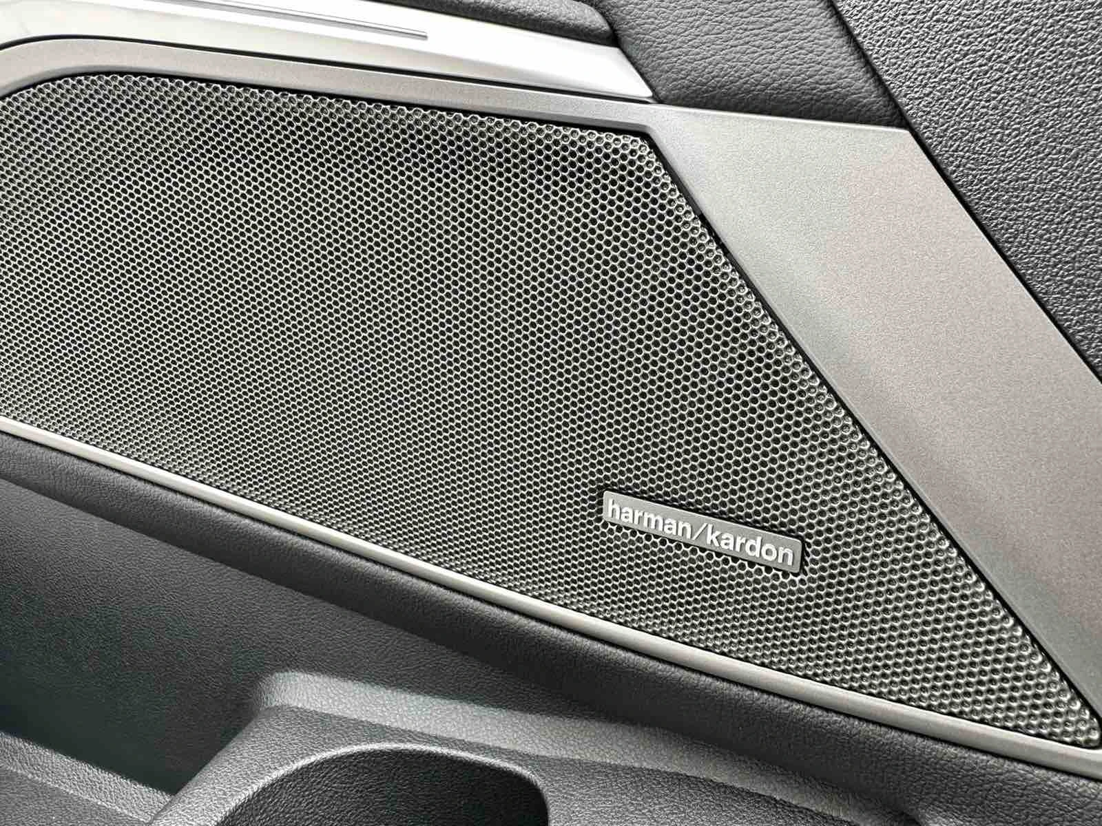 BMW 340  xDRIVE / M Paket /LASER/PANO/Memory/ | Mobile.bg — изображение 14