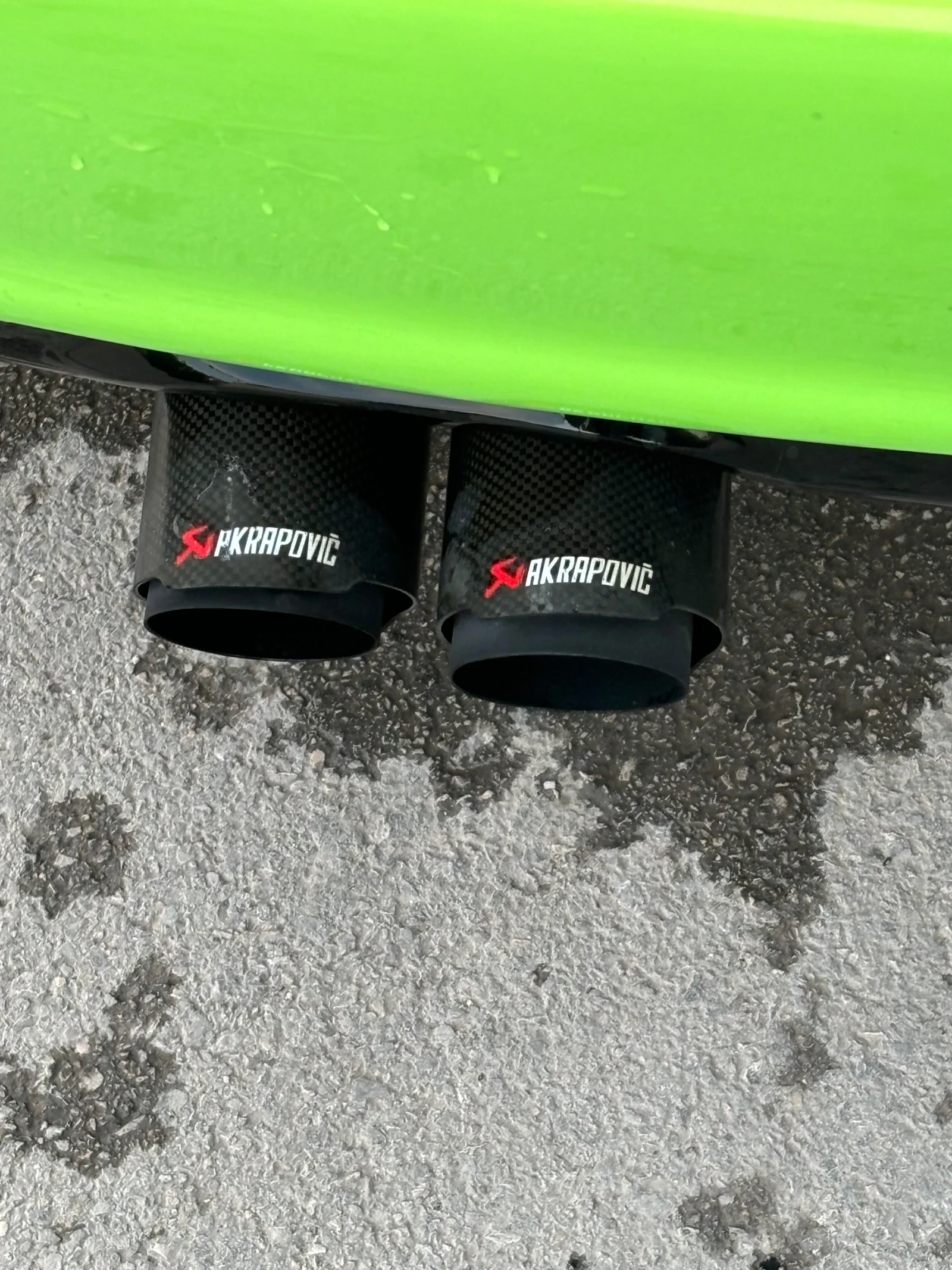 VW Touran 2.0 I | Mobile.bg   13