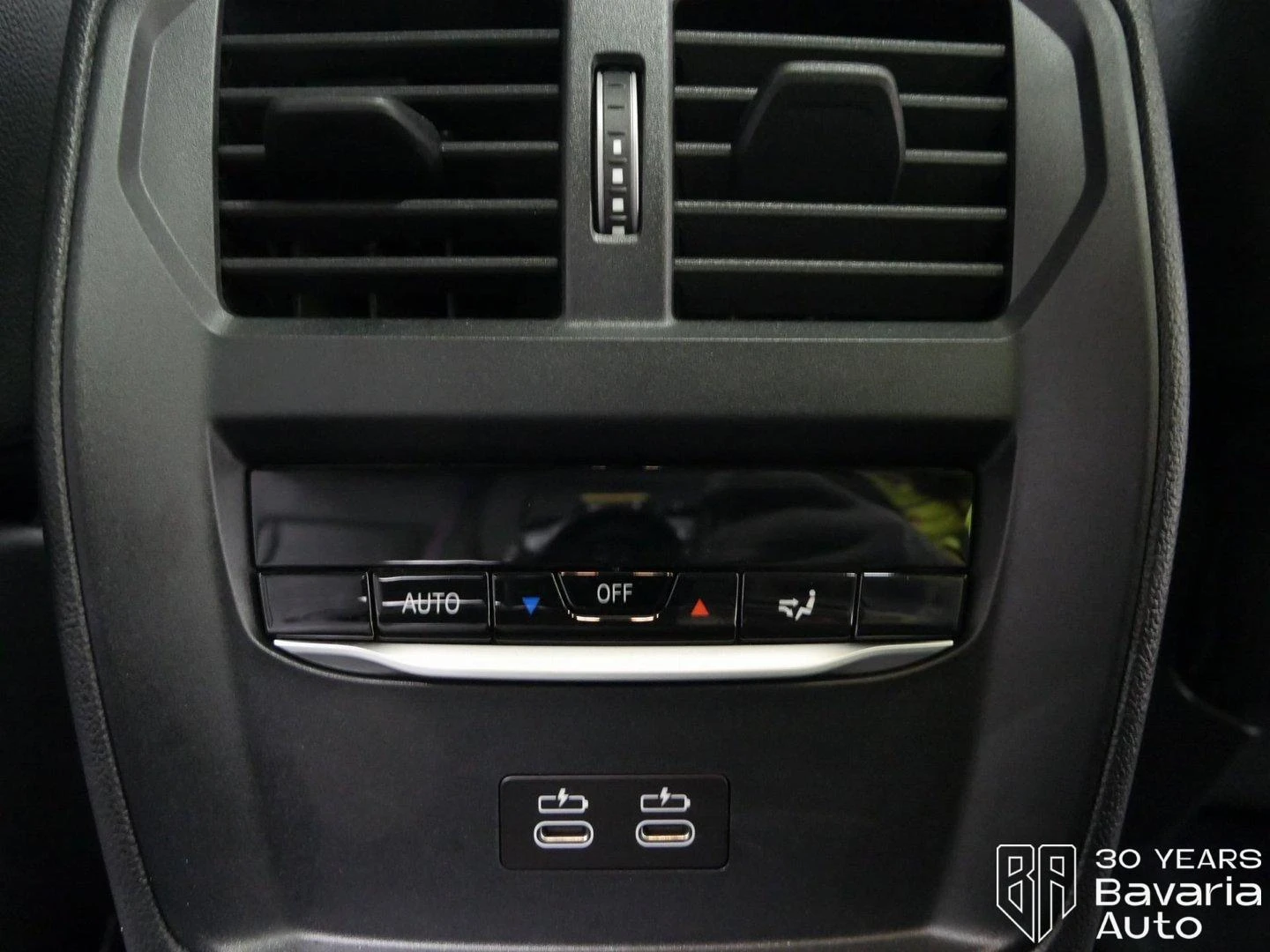 BMW 340 M340d xDrive Touring Sportautomatic | Mobile.bg � ����������� 14