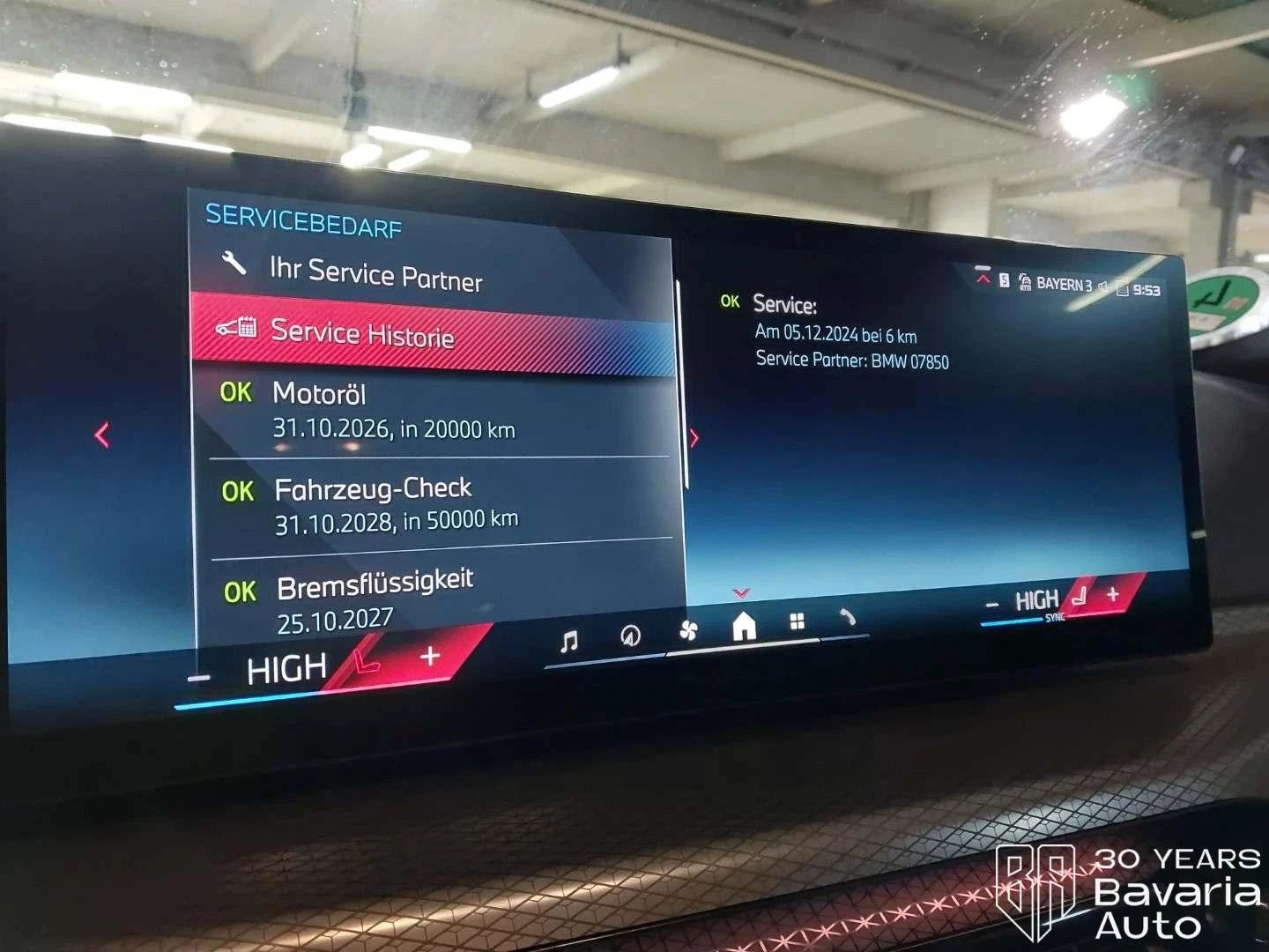 BMW 340 M340d xDrive Touring Sportautomatic | Mobile.bg � ����������� 12