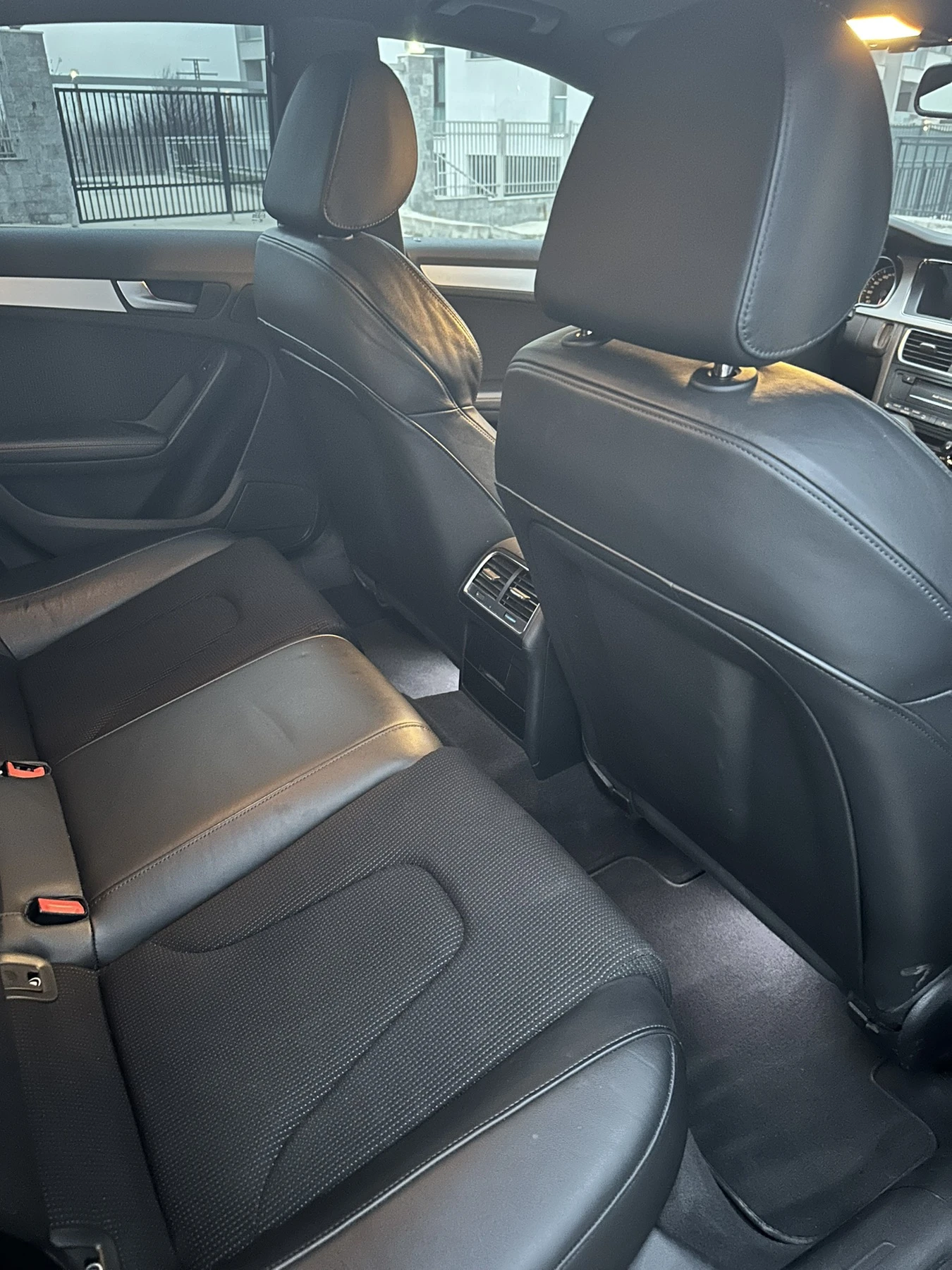 Audi A5 | Mobile.bg � ����������� 13