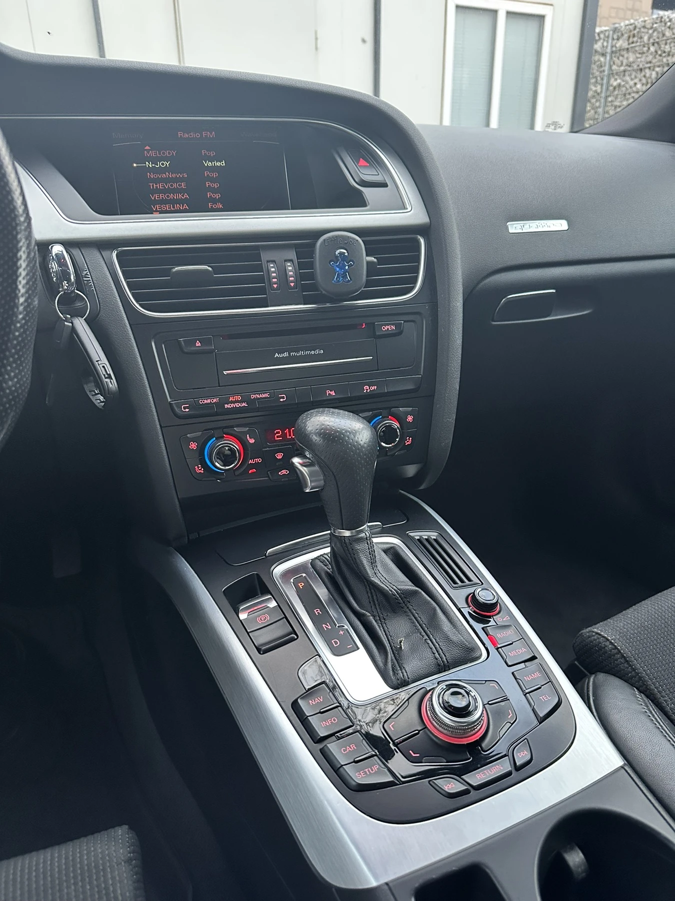 Audi A5 | Mobile.bg � ����������� 10