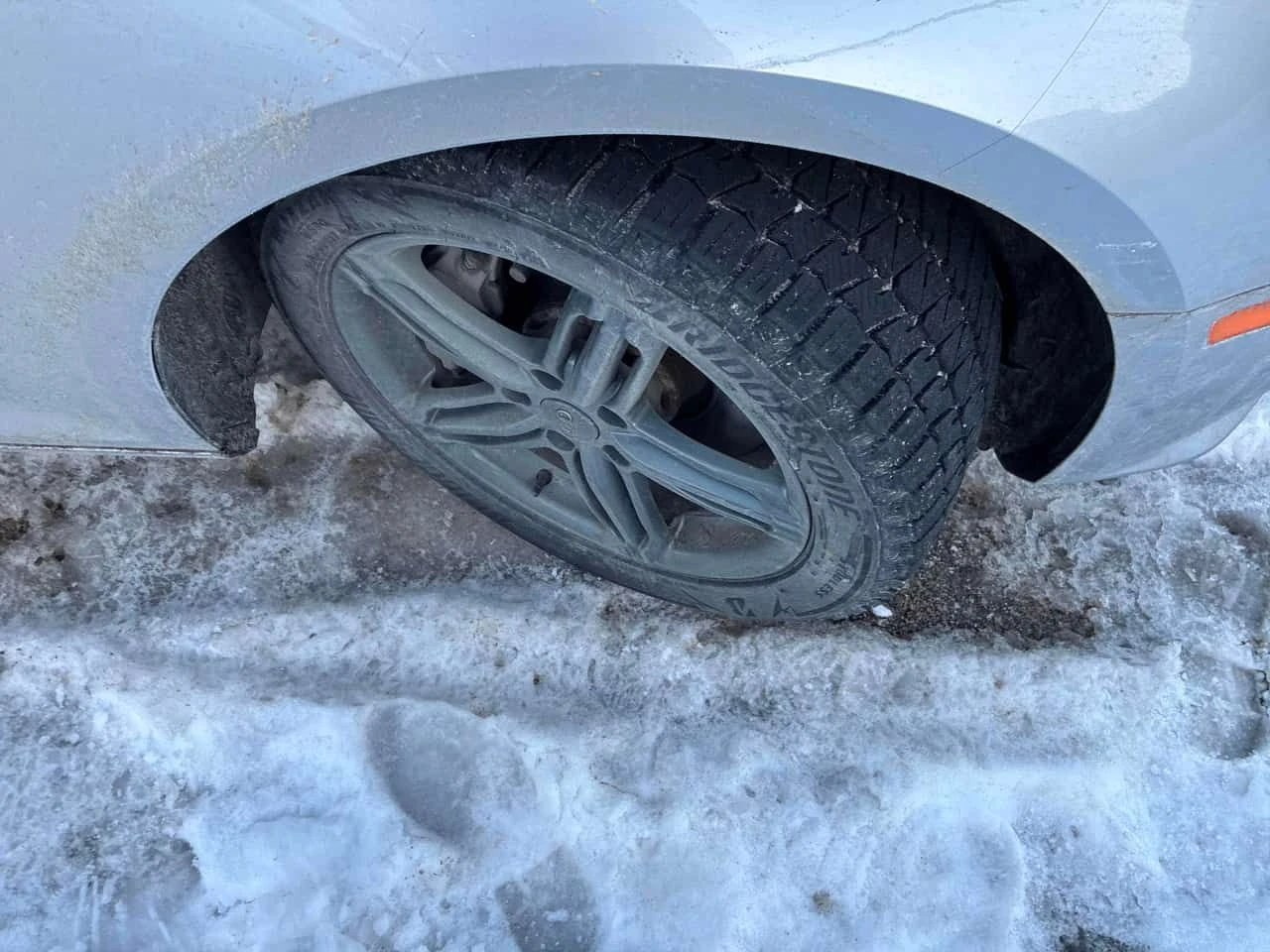 Audi A4 * Progressiv * CARFAX * ���� �� �� | Mobile.bg � ����������� 10