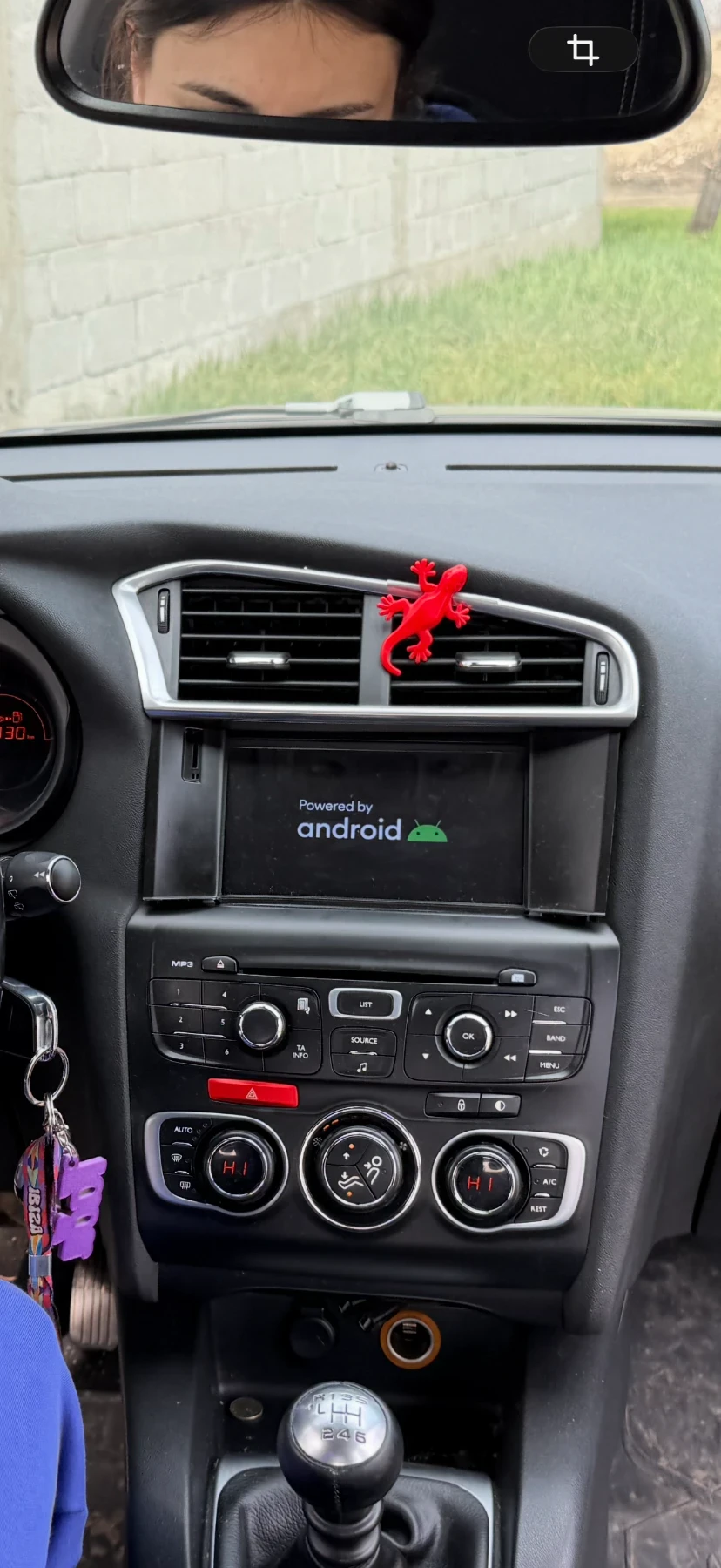 Citroen C4 | Mobile.bg � ����������� 7