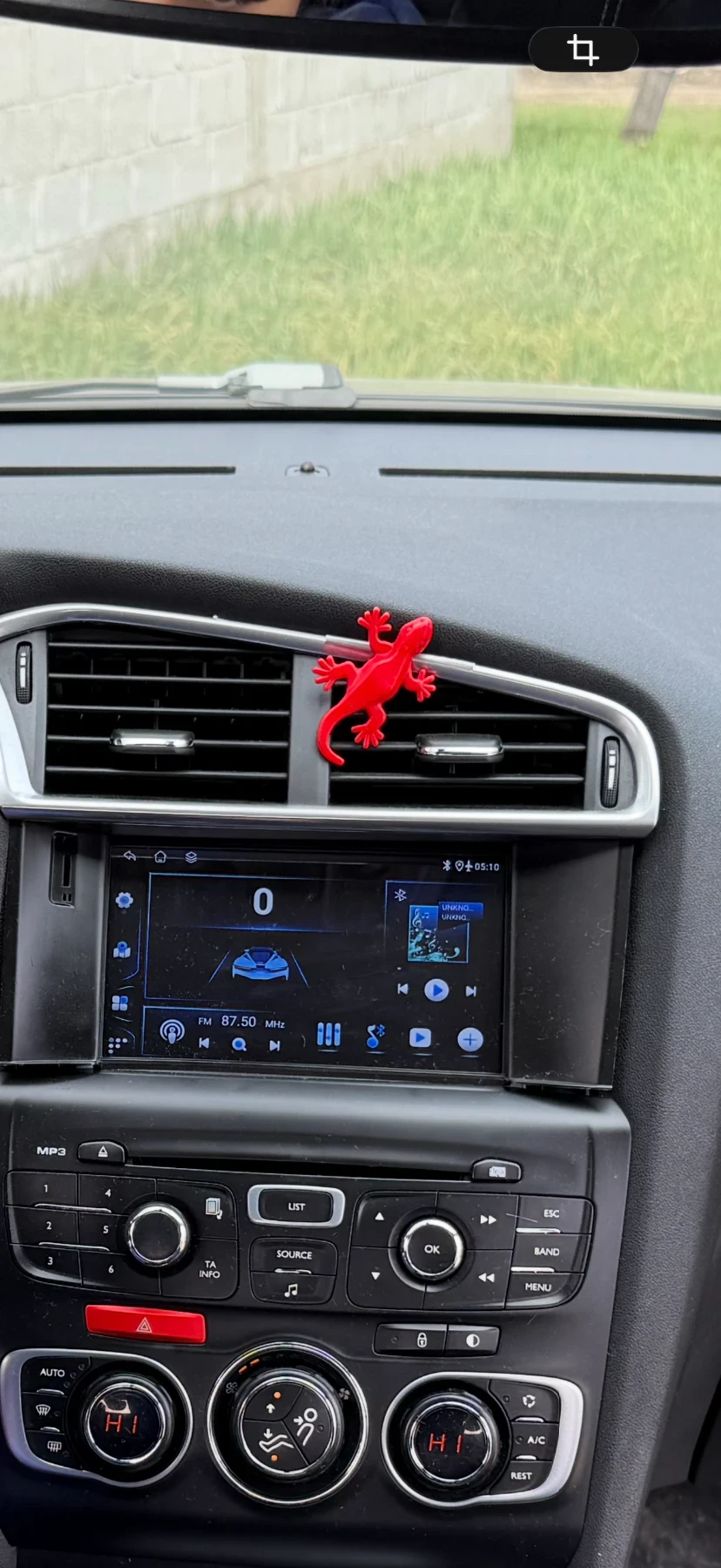 Citroen C4 | Mobile.bg � ����������� 8