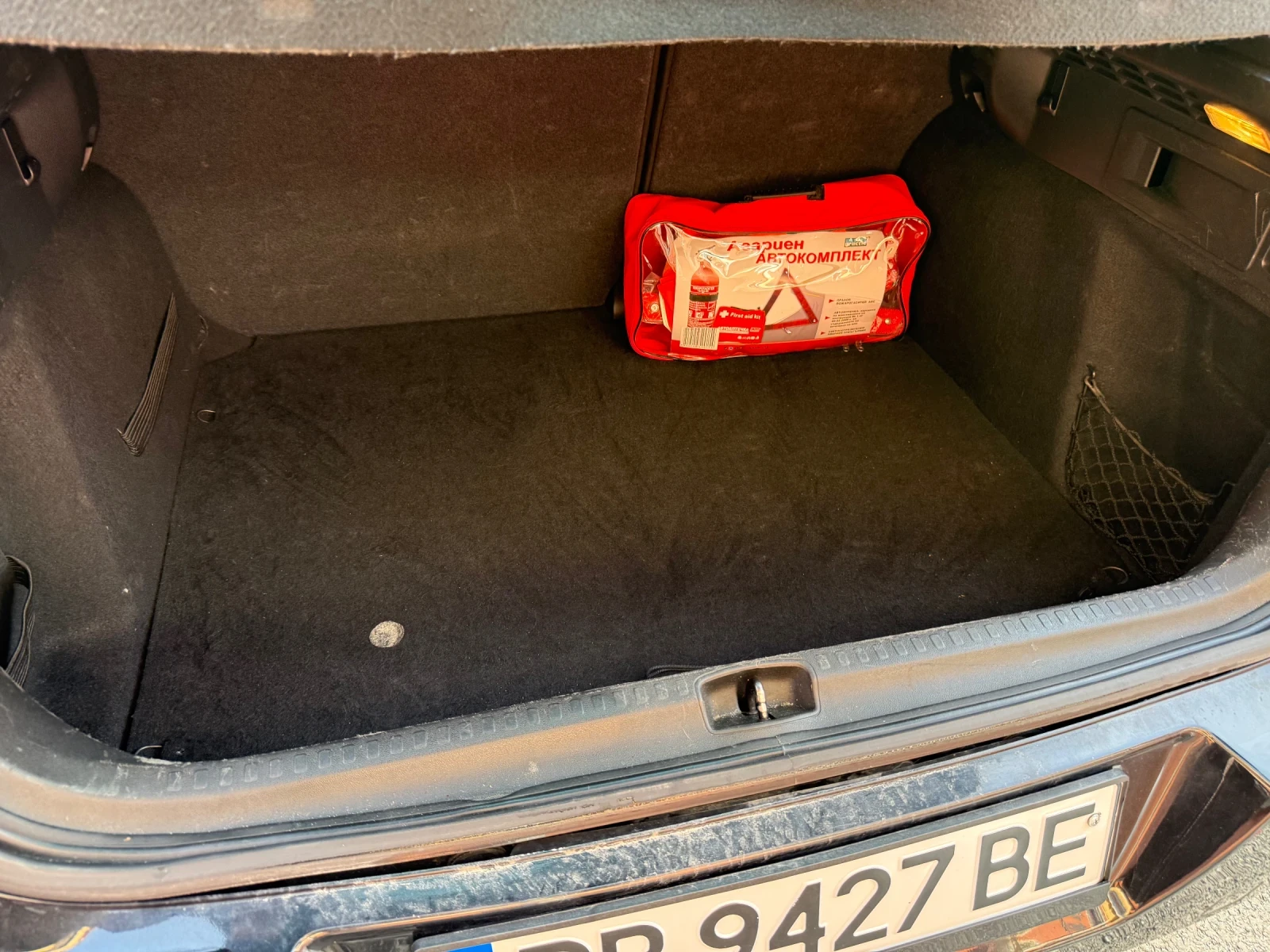 Citroen C4 | Mobile.bg � ����������� 6