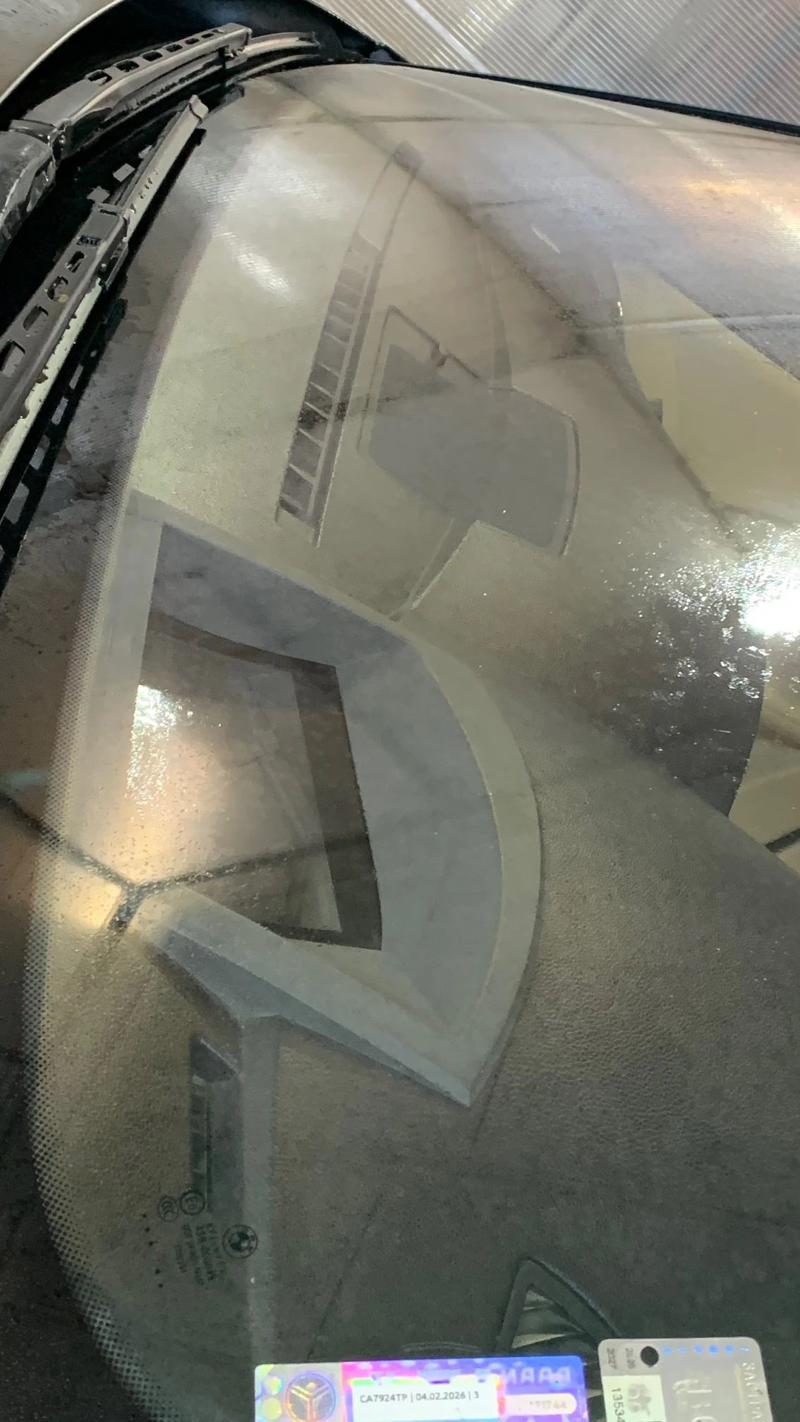 BMW 530 D, снимка 12 - Автомобили и джипове - 54176951