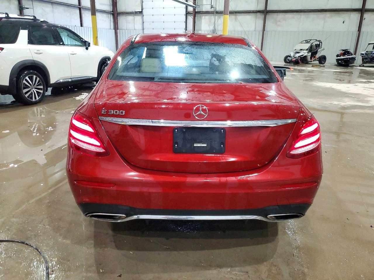 Mercedes-Benz E 300 2.0l | Mobile.bg � ����������� 6