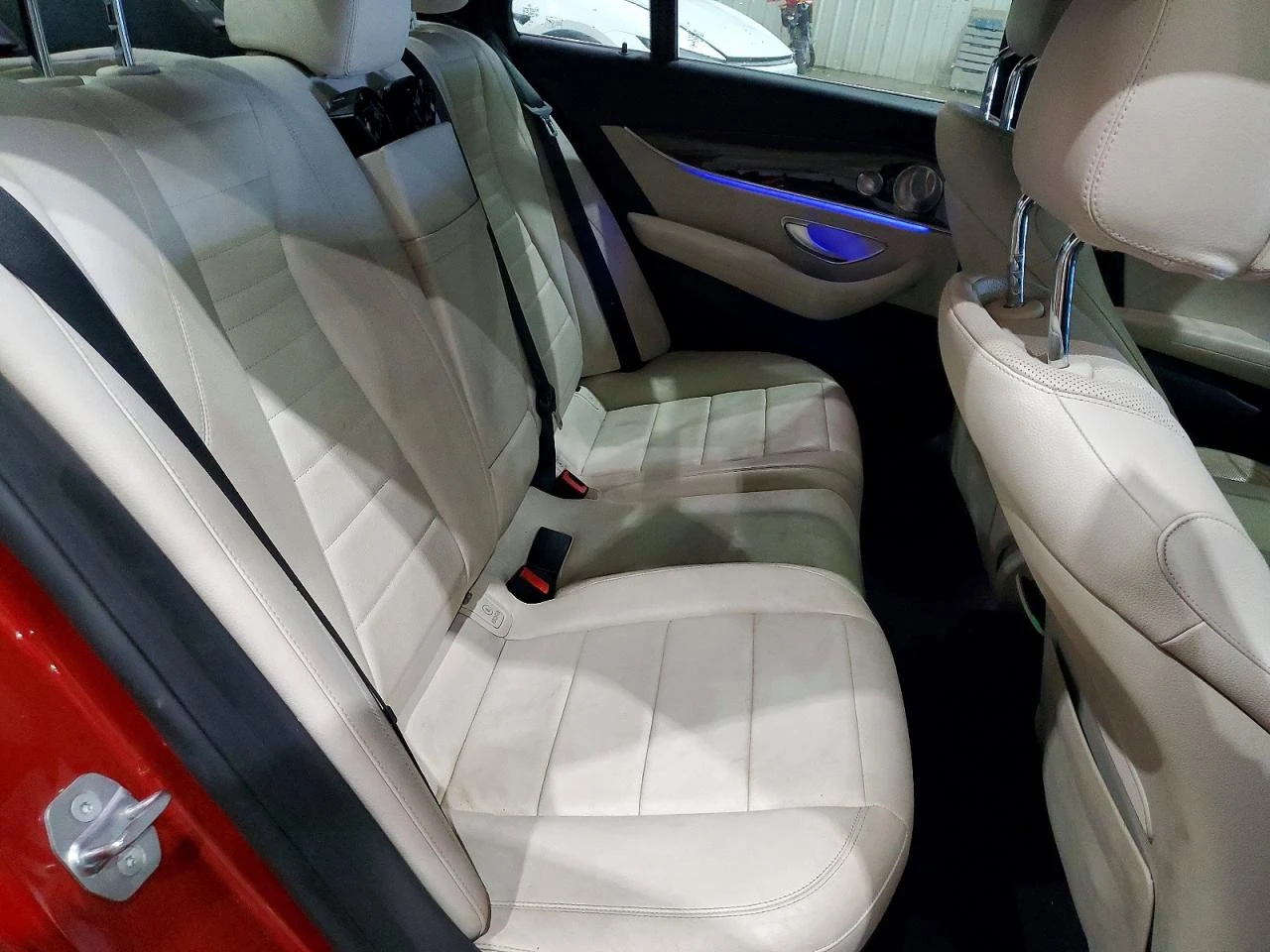 Mercedes-Benz E 300 2.0l | Mobile.bg � ����������� 10