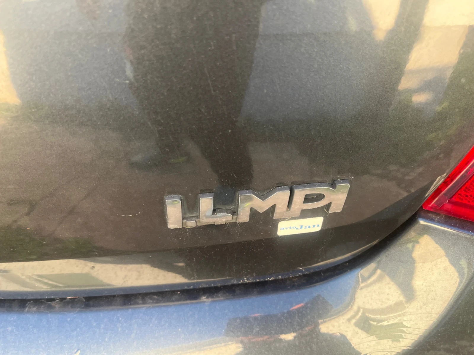 Dacia Sandero 1.4 MPI КЛИМАТИК , снимка 10 - Автомобили и джипове - 54648428