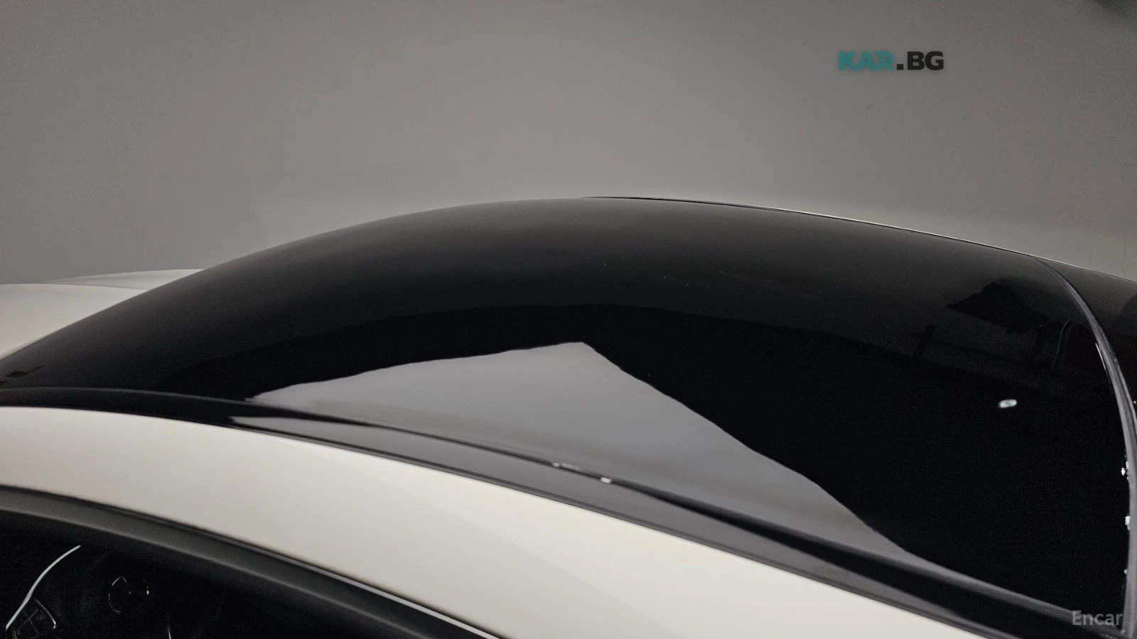 Mercedes-Benz S 63 AMG 4MATIC COUPE* 360* HUD* МАСАЖИ, снимка 14 - Автомобили и джипове - 55373687
