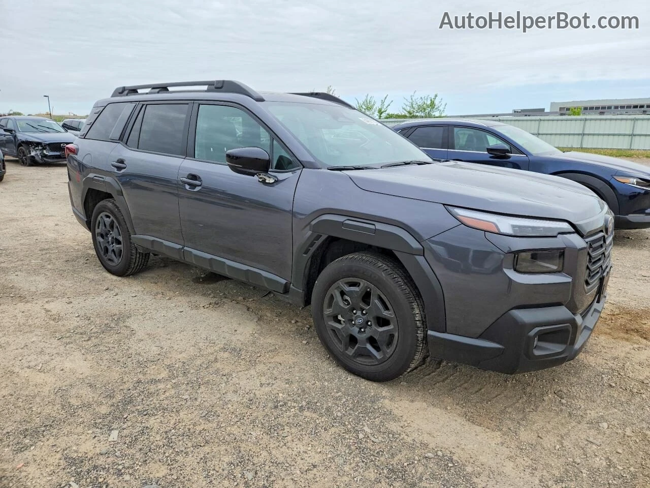 Subaru Outback Limited* ЧИСТО НОВА* ЦЕНА ДО БГ