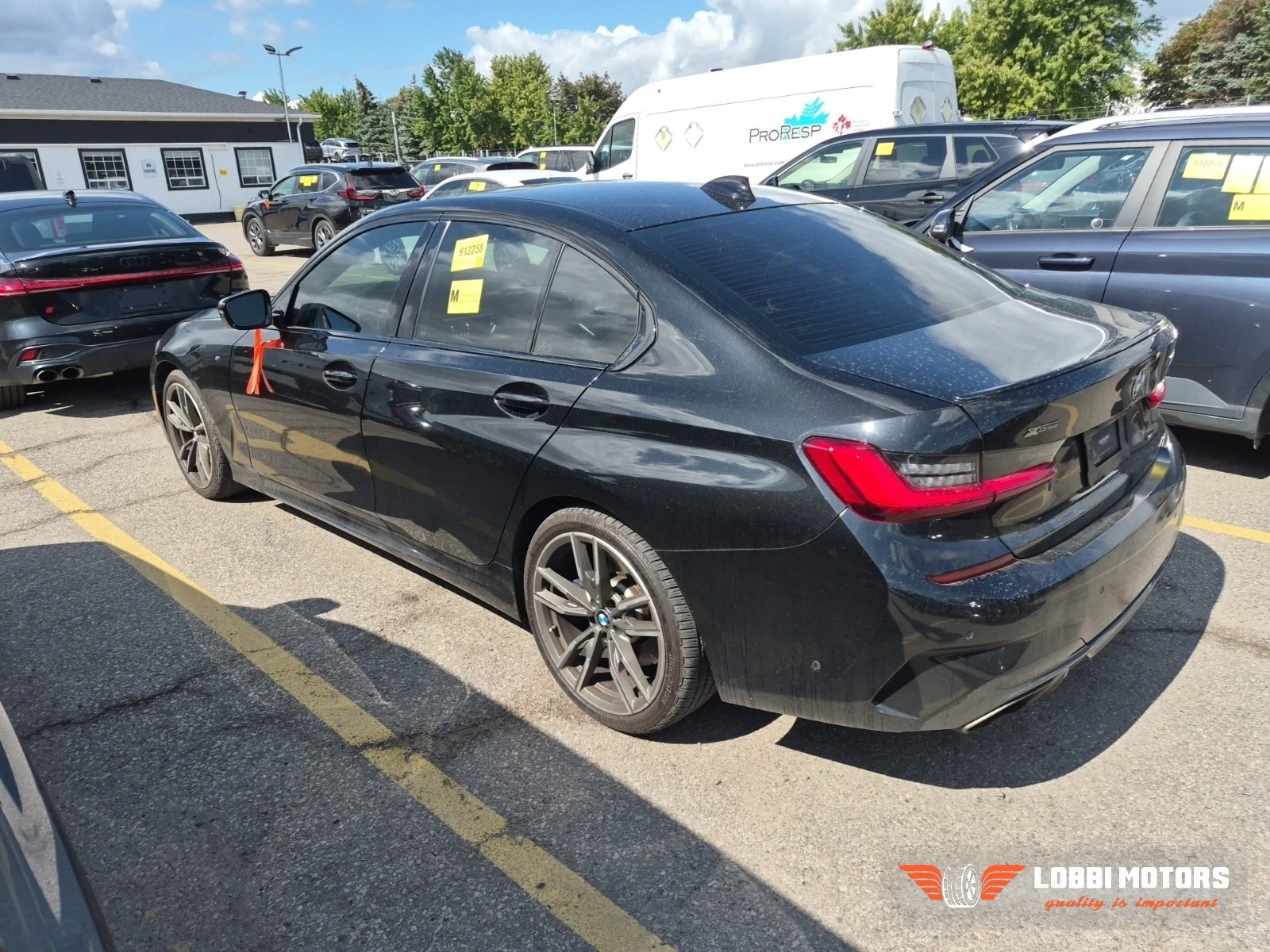BMW 340 | Mobile.bg � ����������� 4