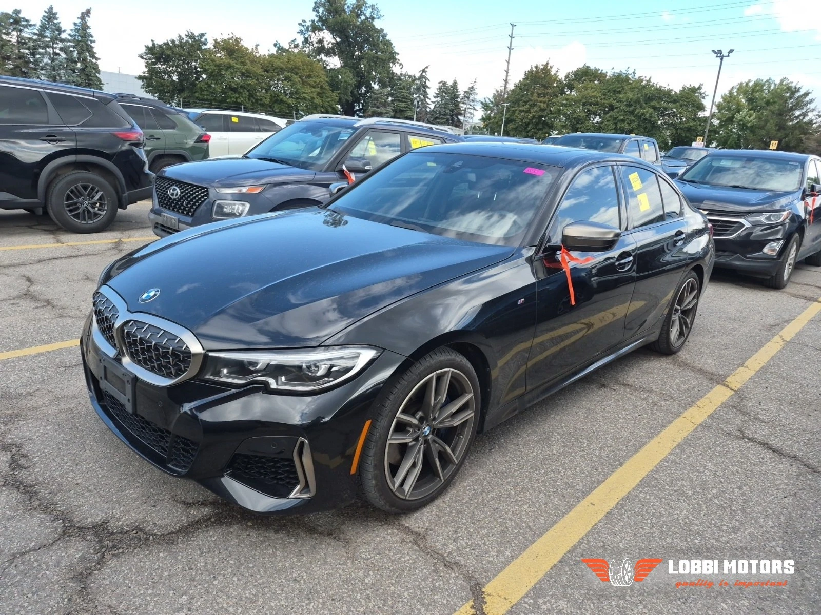 BMW 340 | Mobile.bg � ����������� 1