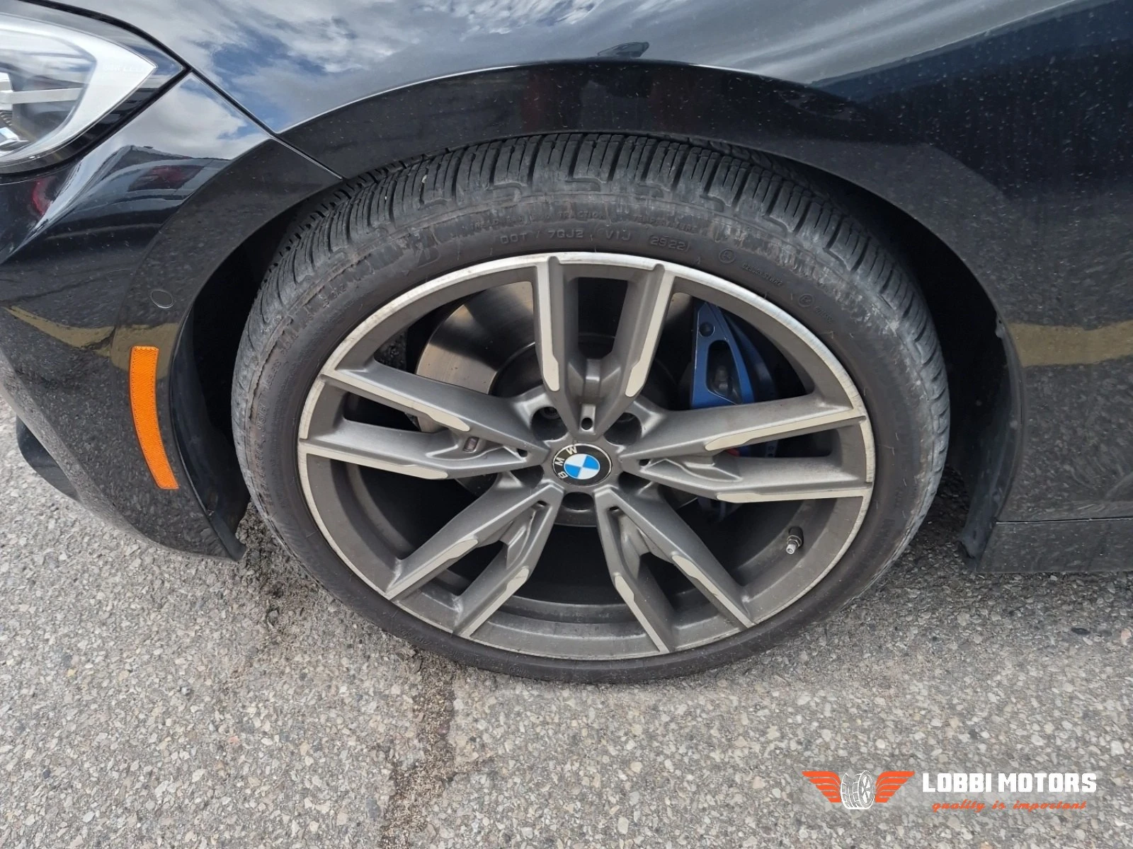 BMW 340 | Mobile.bg � ����������� 6