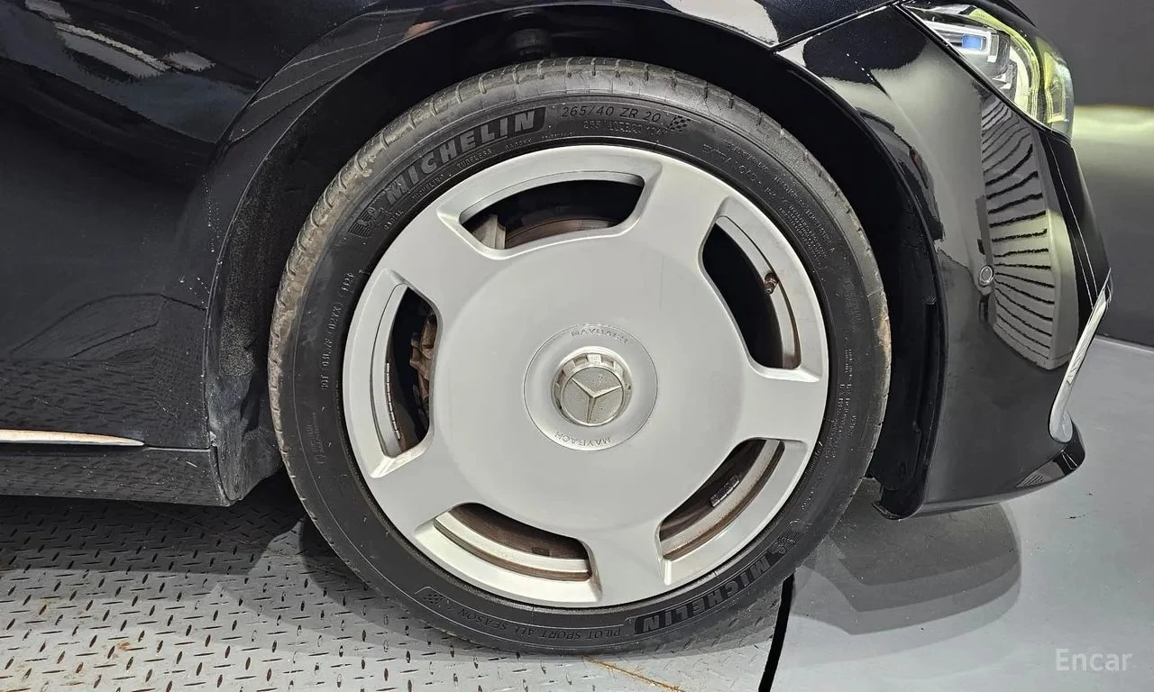 Mercedes-Benz S 350 * АВТОКРЕДИТ БЕЗ ПЪРВОНАЧАЛНА ВНОСКА, снимка 5 - Автомобили и джипове - 55991937