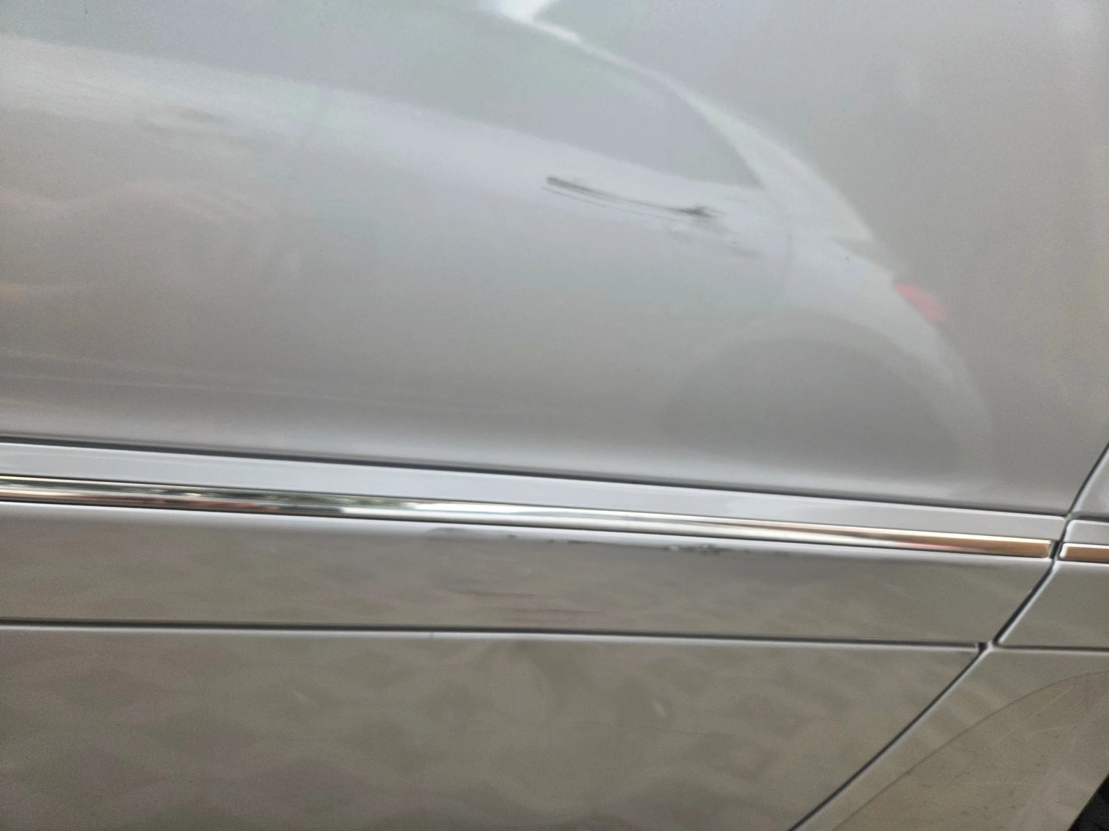 Mercedes-Benz B 180, снимка 13 - Автомобили и джипове - 56167173