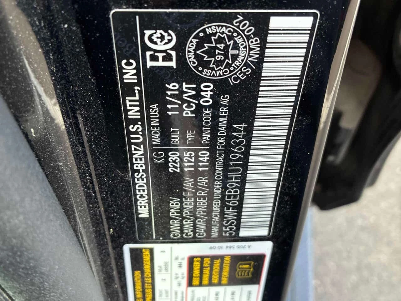 Mercedes-Benz AMG GT C * 43 * CARFAX *  | Mobile.bg � ����������� 10