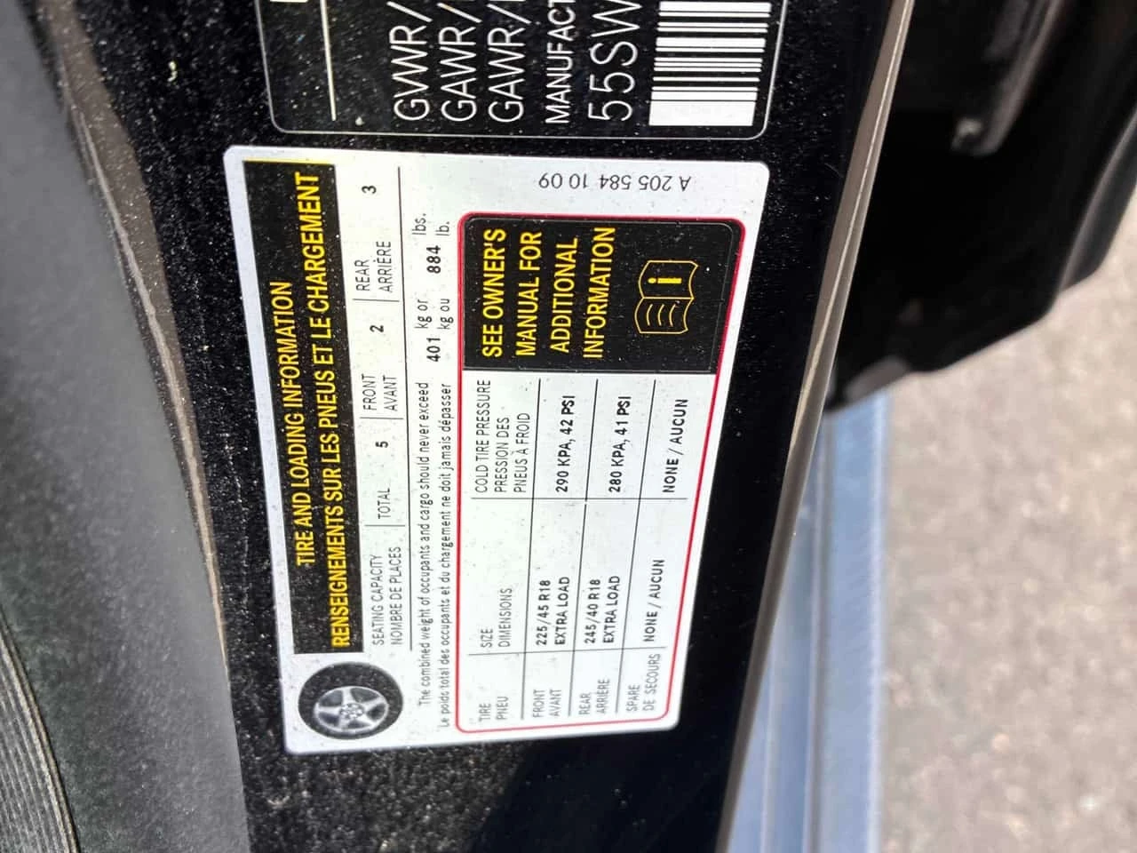 Mercedes-Benz AMG GT C * 43 * CARFAX *  | Mobile.bg � ����������� 13