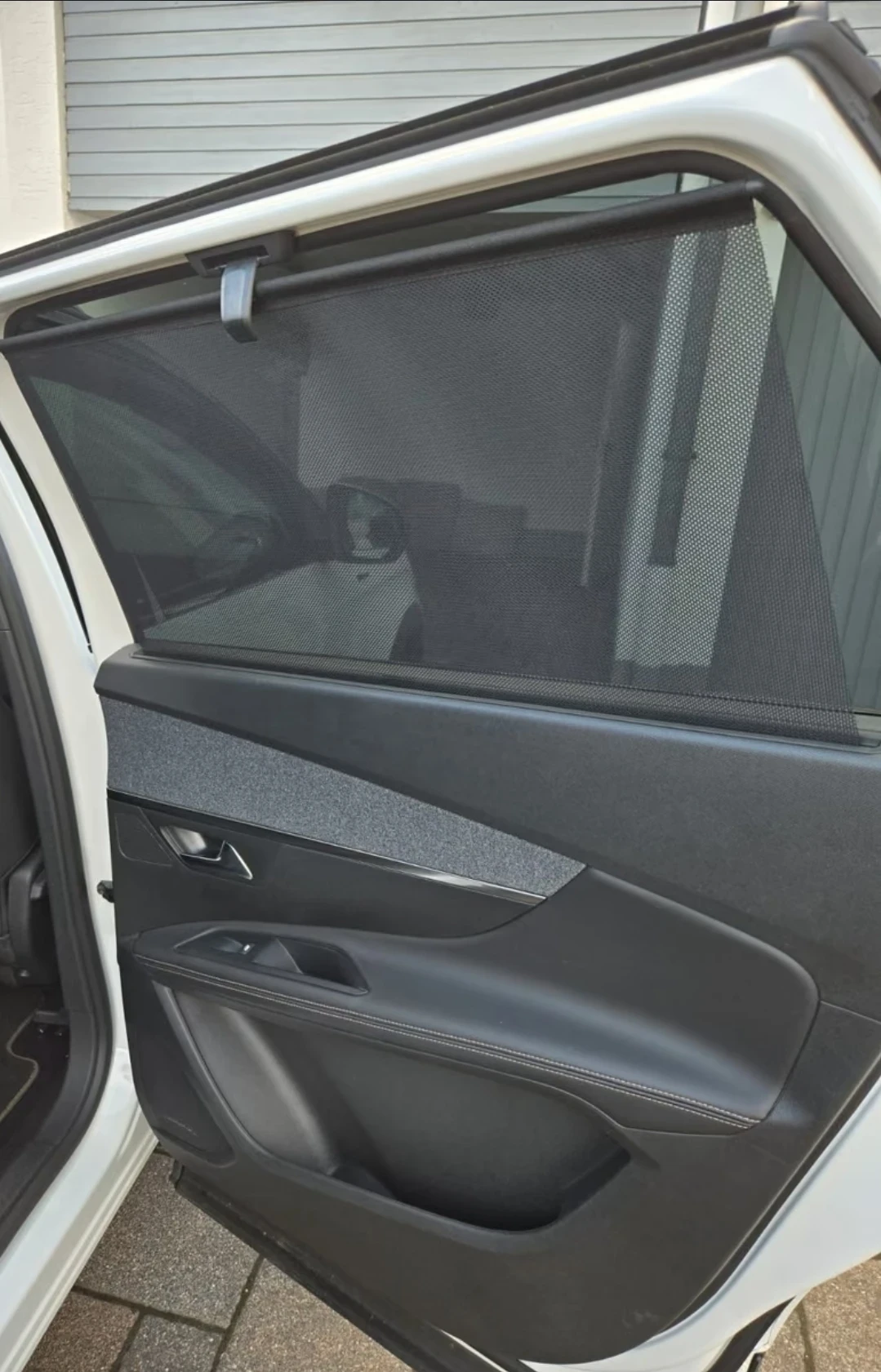 Peugeot 5008 1.5 HDI, 8mm ������  ������� ����� 500 �� � ���� | Mobile.bg � ����������� 8